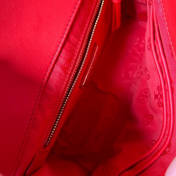 Tory Burch Flaming - Picture 5 of 11